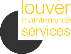 Louver Maintenance Services Ltd